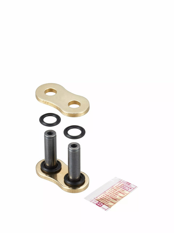 DID CONLINK DID428VX GB RH 452516368971