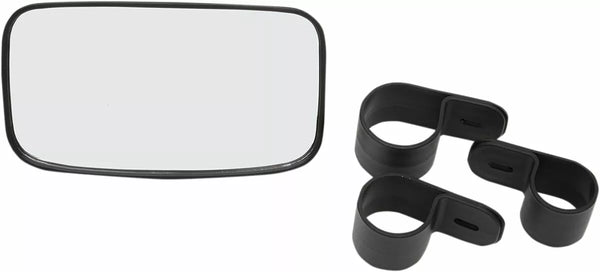 Emgo Mirror Bagview UT 20-64574