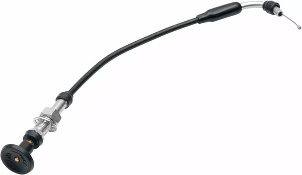 Mikuni Mikuni Choke-kabel 990-662-002