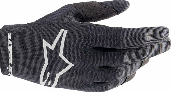 Alpinestars (MX) GLOVE RADAR BLACK M 3561824-10 M