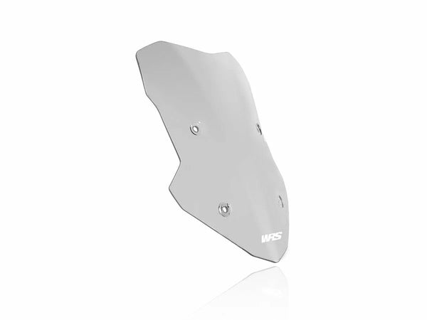 WRS forrude standard F900XR SMO BM058F