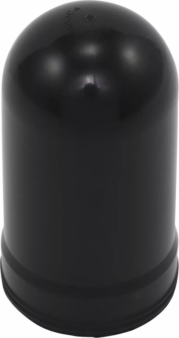 KYB Blære RCU 50/90mm 120105000111