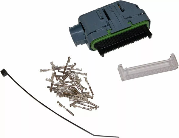 NAMZ Connector Kit OE/2078-00 NHD-72078-00