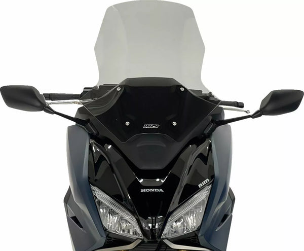 WRS forrude turné forza750 SM HO045F