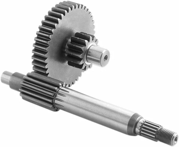 Jasil Gear Primær Jasil 6012364