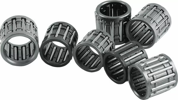 Jasil Needle Lejer Jasil 6110610