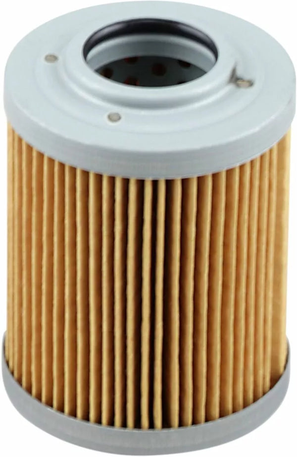 Emgo Oil Filter Aprilla 10-26954