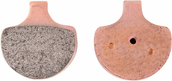 EBC Brake Pad sintret HH FA094HH