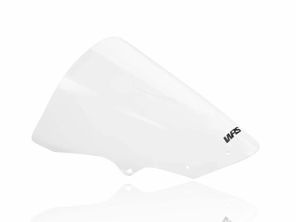 WRS forrude race ZX-6R/ZX-10 CL KA003T