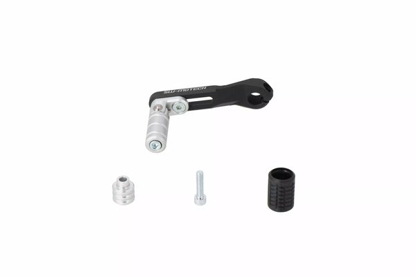 SW-Motech Gear lever FSC.07.512.10001