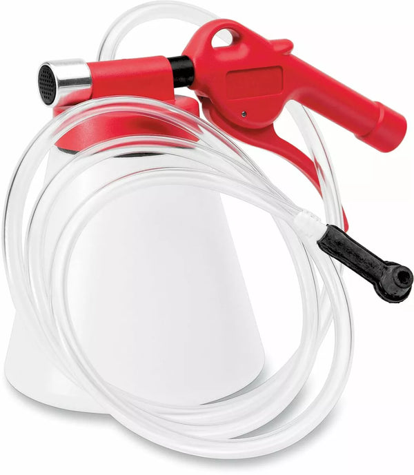 TRW TRW Brake System Bleeder MCE200