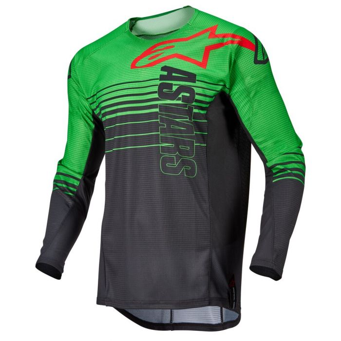 Alpinestars Cross sweater Techstar Phantom