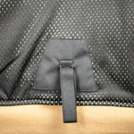 GMS Kevlar Mc-hoodie Grizzly Black /Beggie