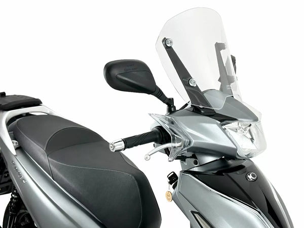 WRS forrude sport kymco folk ky002t