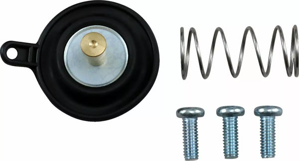Parts Unlimited Rebuild Kit Aircutoff VLV 46-4031