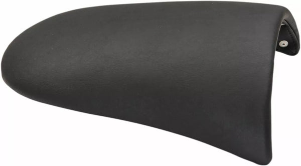 Mustang Pillion Kodlin FXSB Black 76279