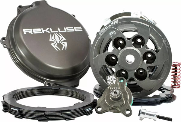 Recluse Clutch Radcx Beta 4T 22+ RMS-7902128