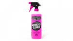 Muc-off nano tech mc cleaning 1 liter