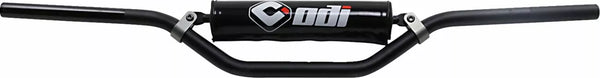 ODI -styret 7/8 ktm OE H726MXB