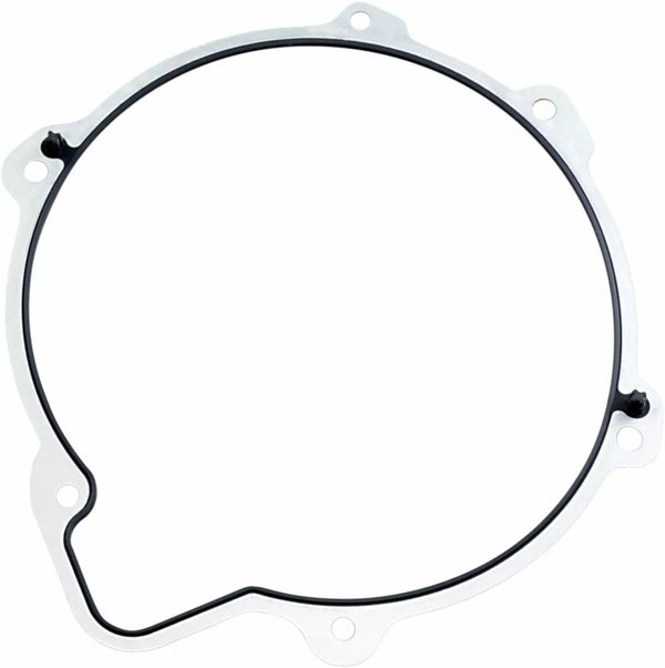 Cometic Pakning Primary 25700455 C10211