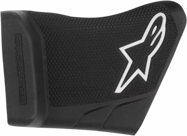Alpinestars (MX) Sole Insert T7/T3 SZ 9 25Inssut74-10-9