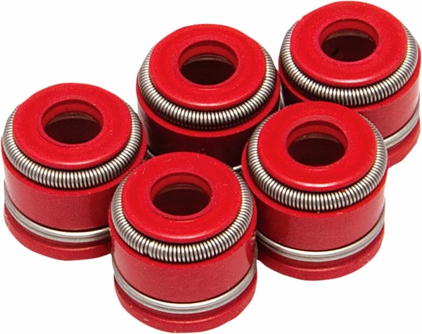 KibbleWhite Valve Seal 4.5mm Viton 80-80710