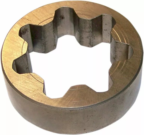 WSM Pump Rotor 4-Tec Seo Doo 010-093