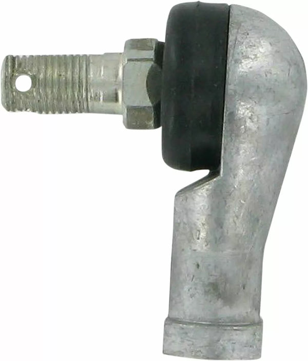 Epi Tie Rod End WE311014