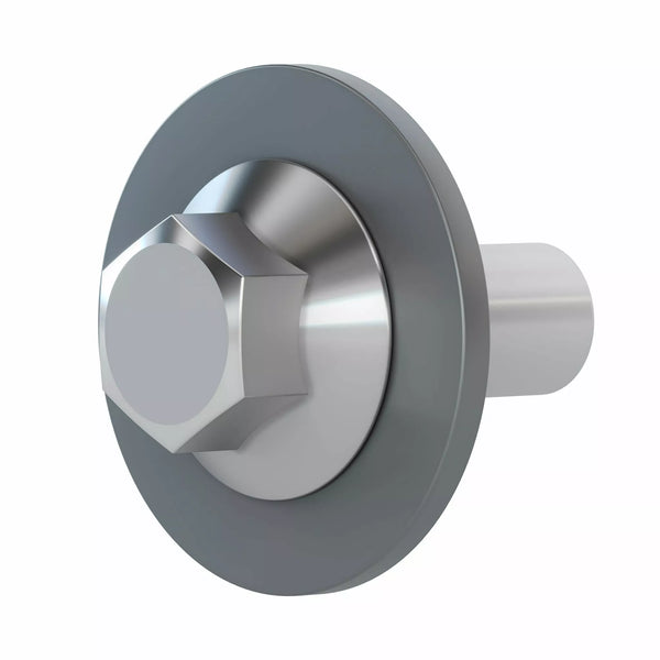 Camso-ATV Bolt Wheel Hub Kit 1033-som-0066