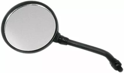 Emgo Mirror Z1 Replcmnt Short 20-29605