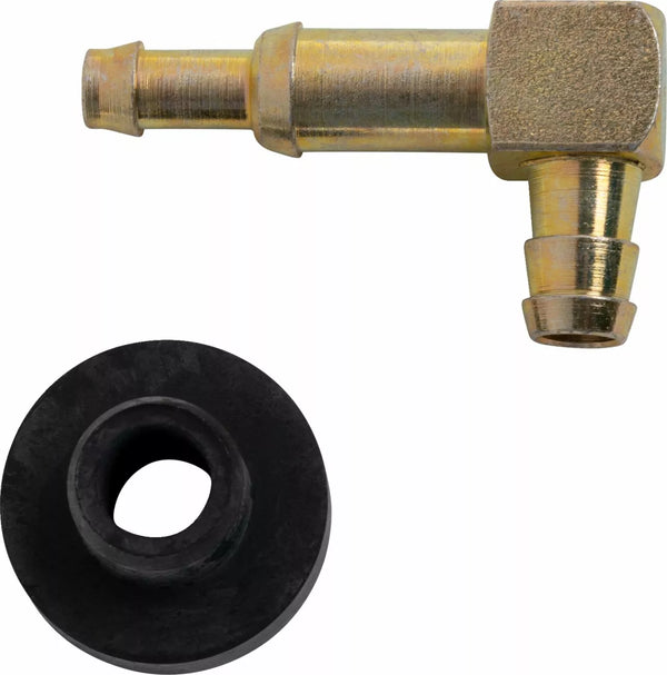 WSM 90 DEG TANK FITT 5/16 2105-1000