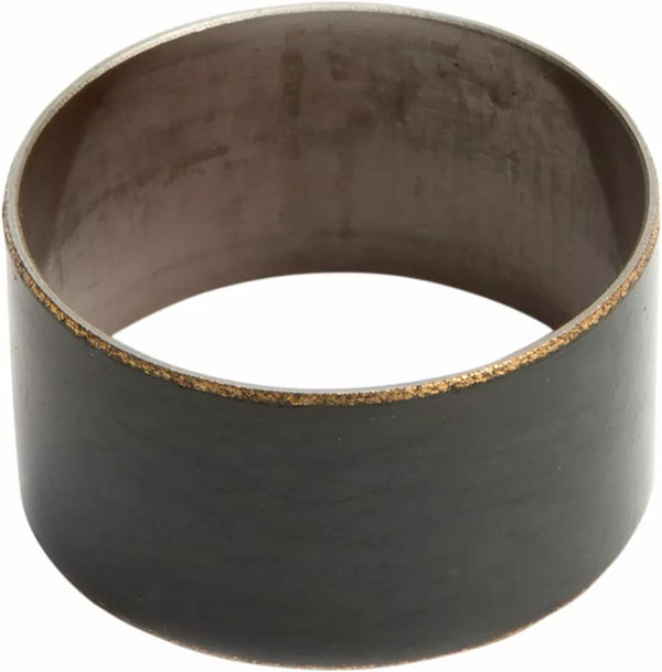 Kyb free piston ff metal lived 1102900101