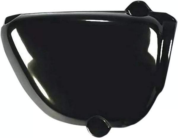 Maier sidepanel CB500/550K 76 R 205800R