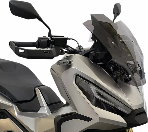 WRS forrude Sport X-Adv '21 DAR HO041FS