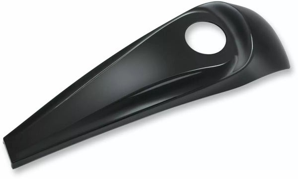 Kuryakyn Indsæt Dash Nasi Black Kur5689