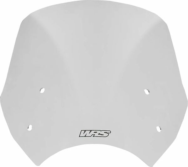 WRS forrude turnering leoncino 50 be005t