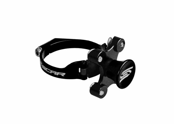 Scar lancering CTRL SX/TC50/65BK SLC501BK