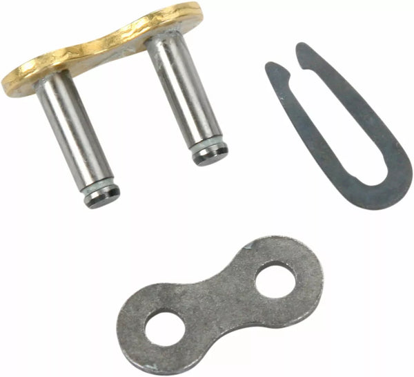 Renthal Conlink RT420R1 GB C C227