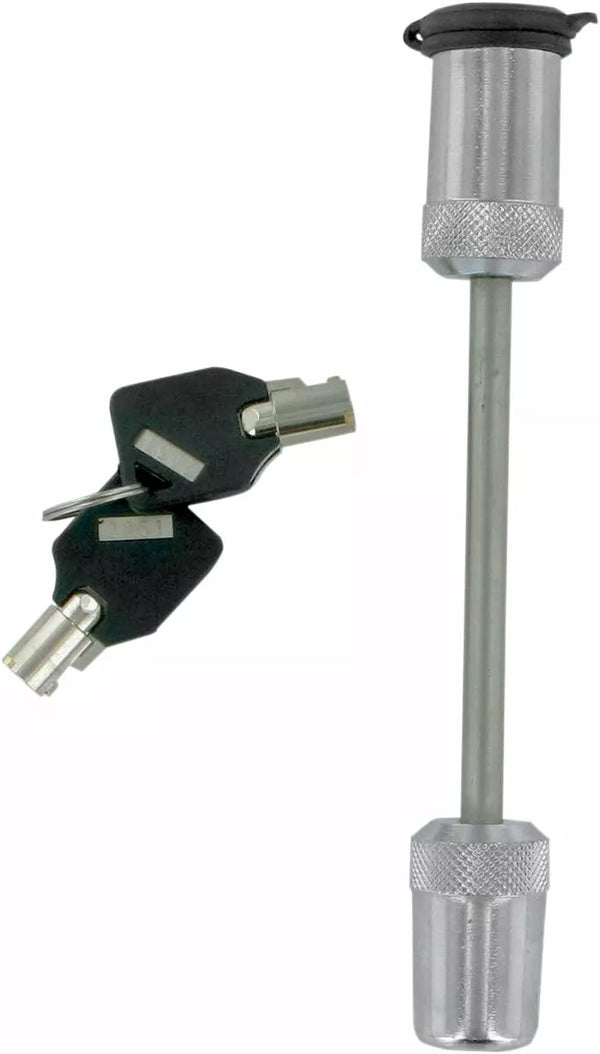 Trimax Lock-Cplr 2.5 Span TC2