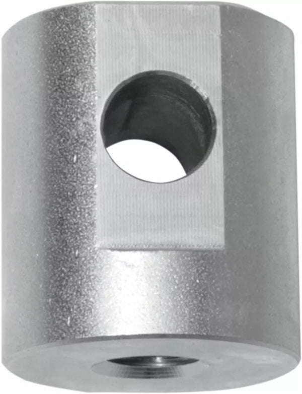 Baron sænker kit VS-650 BA-7510-00