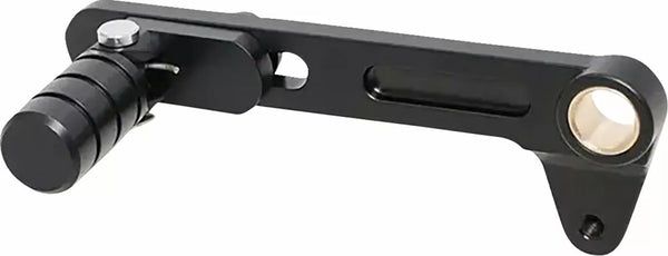 Dynojet-Harley bor Shft Fold Panam 21+ 61300100