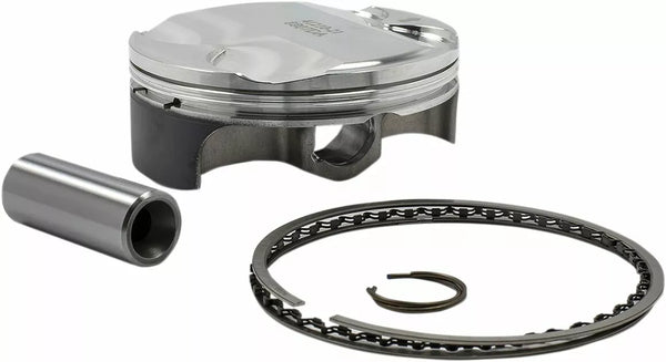 Wossner Piston Kit KLX/KFX/Z400 89 95 8563DB