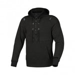 Macna Kevlar Mc-hoodie Byron Black