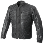 Büse Textile MC Jacket Highland II sort