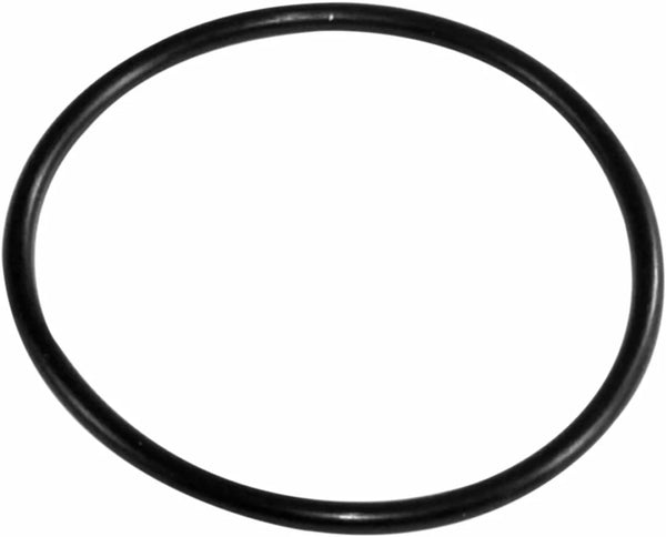 Epi O-ring ydre hub WE300470