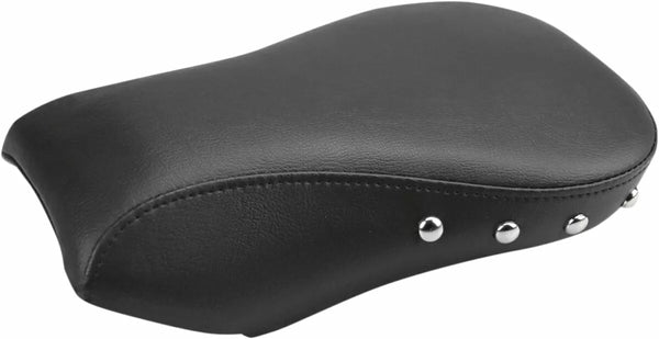 Saddlemen Pillion spredte Pure STD 804-04-022