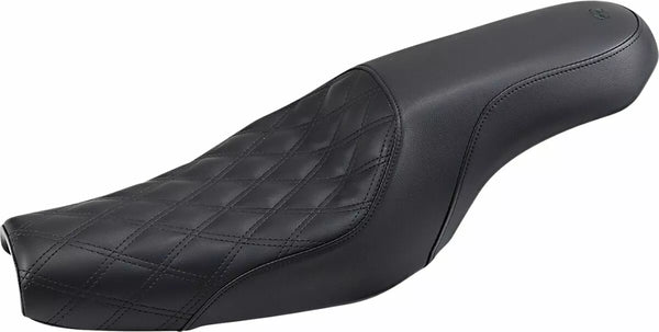 Saddlemen sædeprofiler LS XL 3.3 807-11-149