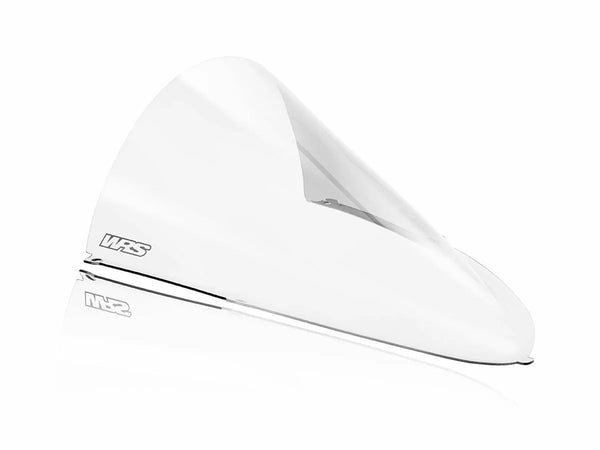 WRS forreste race Rs660 Clear AP004T