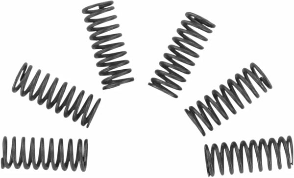 EBC CLUTCH SPRET SET CSK CSK032