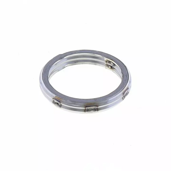 Centauro pakning udstødning HO/SU/KY E290360US